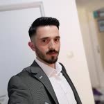 Selim