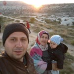Mustafa