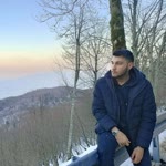 Tahsin