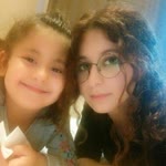Zehra