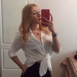 Ebru