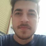 Sinan