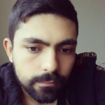 Halit