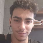 Uğur