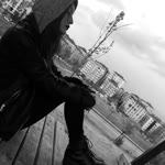 Gizem