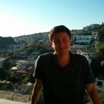 Kerem