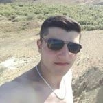 Tahmina