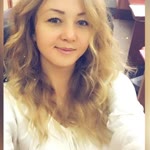Sema