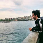 Ramazan