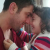 profile-icon