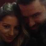 Onur