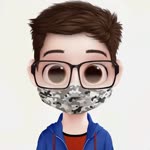 Yusuf