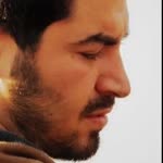 Ferhat
