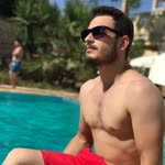 Fırat