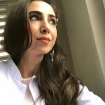 Betül