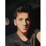 Ugur
