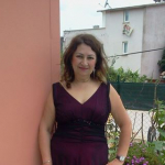 Handan