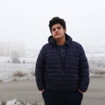 Ömer