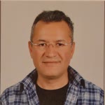 Ömer