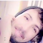 Gürsel