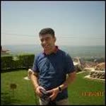 Şemsettin
