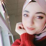 Yüksel
