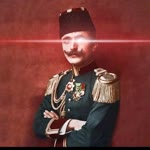 Ahmet