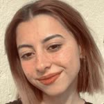 Emine