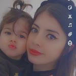 Seyma
