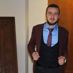 Mehmet