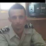 Tahir