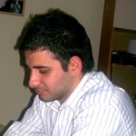Yunus