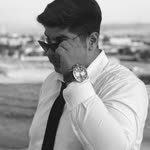 Beytullah