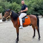 Okan