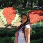 Fatma