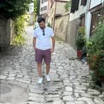 Mustafa