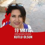 Aysel
