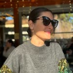 Arzu