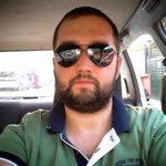 Halil
