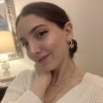Ceren