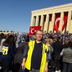 Cengiz