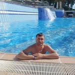 Muhammet