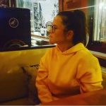 Neşe
