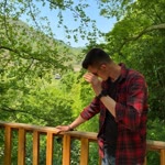 Samet