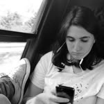 Özge