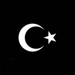 Sercan
