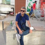 Harun