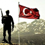 Yiğiter