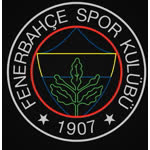 Furkan