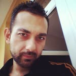 Emre